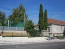 ihrisko1
