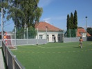 ihrisko_3